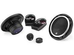 JL Audio C2-650